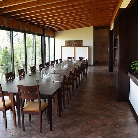 Ile Hotel Peschiera del Garda Luaran gambar